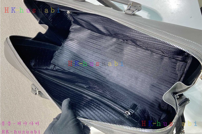 �ڹ̷��ޡ������ ���ǾƳ� ���� ���ù� 2VC018-5