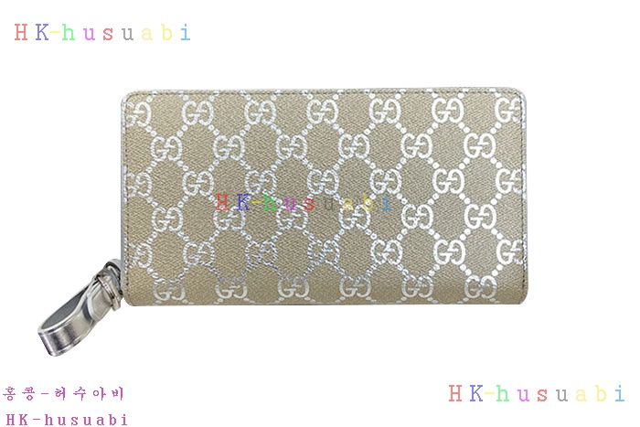 �ڹ̷��ޡڱ��� GG ������ ���� ������ 819122