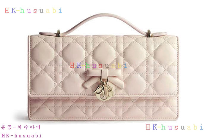 �ڹ̷��ޡڵ�� ���� ��� �̴� �� ��� ����Ų S0984-4