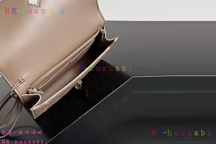 �ڹ̷��ޡں��װ�����Ÿ �ȵ�Ƹ� �Ŀ�ġ �̴� �� 836940-3