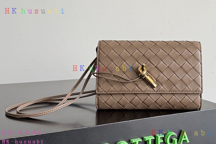 �ڹ̷��ޡں��װ�����Ÿ �ȵ�Ƹ� �Ŀ�ġ �̴� �� 836940-3