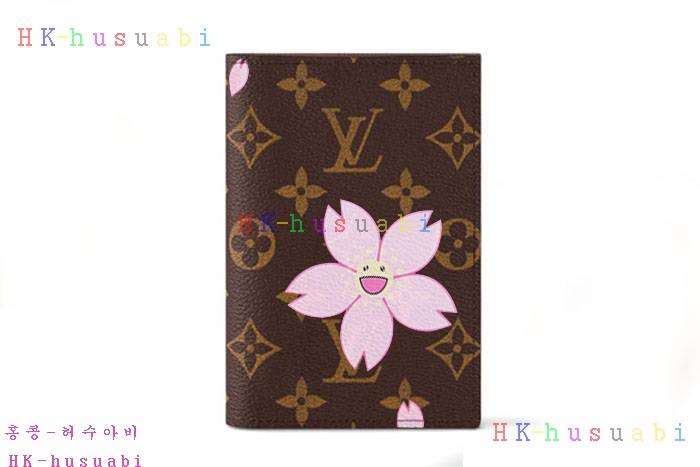 �۰�����۷��̺��� ��� �н���Ʈ Ŀ��  M81635-3