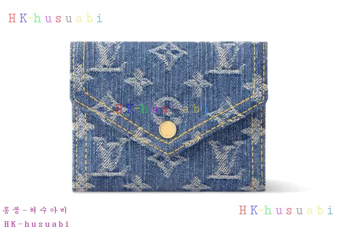 �۰������ ���̺��� ���丰 ���� M13212