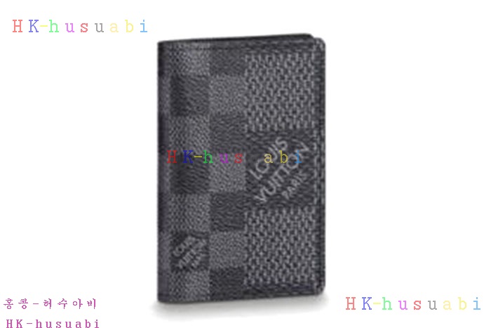 �۰�����۷��̺��� ���� ���ų����� N60431