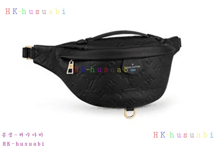 �۰�����۷��̺��� ���� M44812