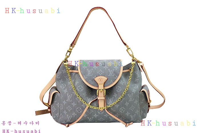 �۰�����۷��̺��� ������ ���� M45501