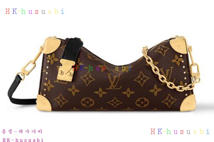 �۰�����۷��̺��� ���� Ʈ��ũ ���׷� ȣ�� ����� M13147