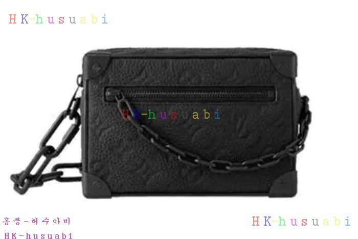 �۰�����۷��̺��� �̴� ����Ʈ Ʈ��ũ ���� M55702