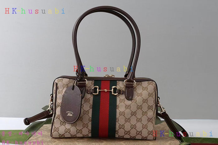 ���� �������� �����Ϲ� �̵� ���� ‎866734 866732-4