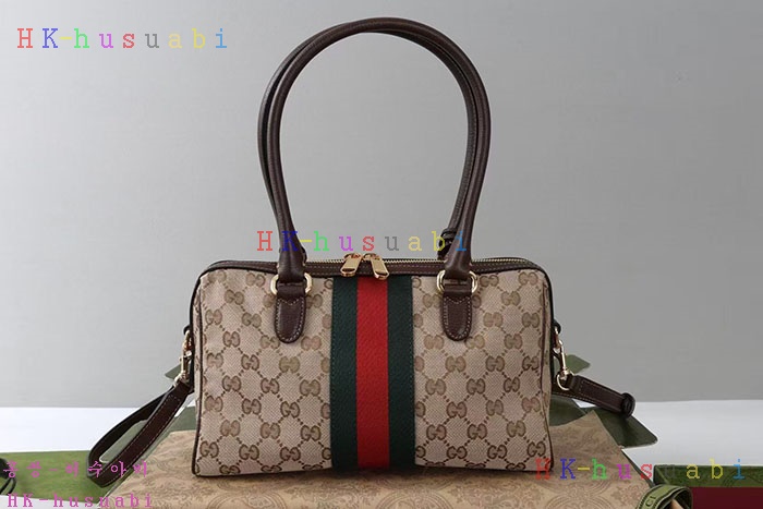 ���� �������� �����Ϲ� �̵� ���� ‎866734 866732-4