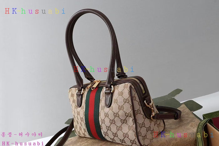 ���� �������� �����Ϲ� �̵� ���� ‎866734 866732-4