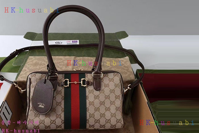 ���� �������� �����Ϲ� �̵� ���� ‎866734 866732-4