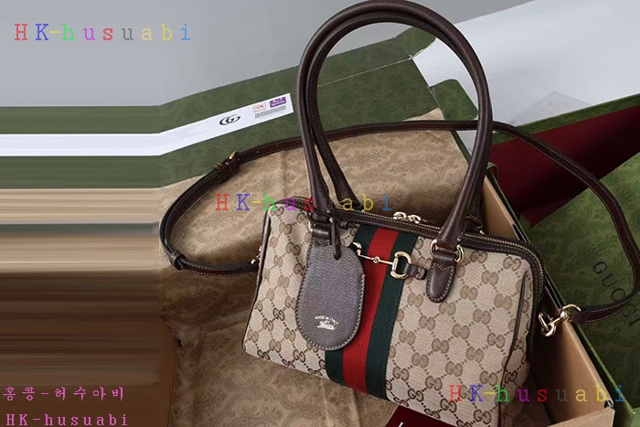 ���� �������� �����Ϲ� �̵� ���� ‎866734 866732-4