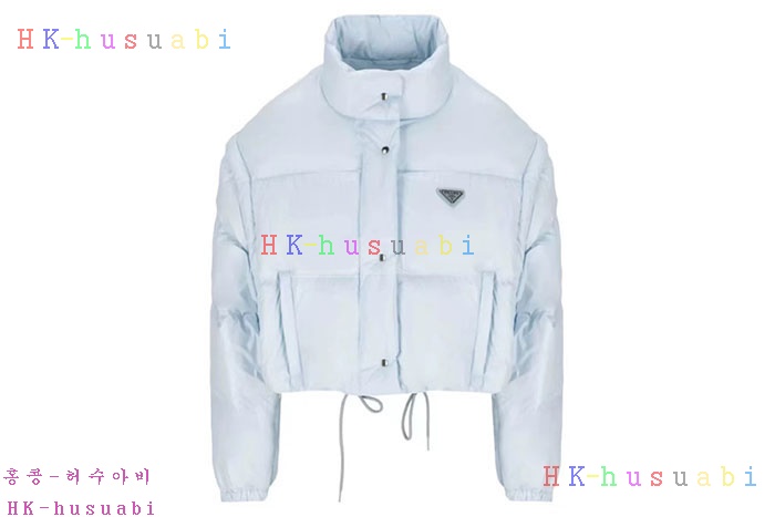 NEW ����� �е� �Ż� P 2988044