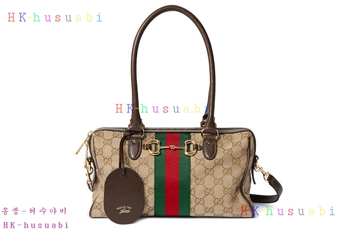 ���� �������� �����Ϲ� �̵� ���� ‎866734 866732-4