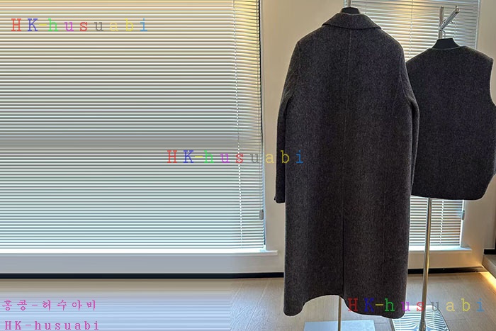 NEW �߷�Ƽ�� ��Ʈ �Ż� V 5528001