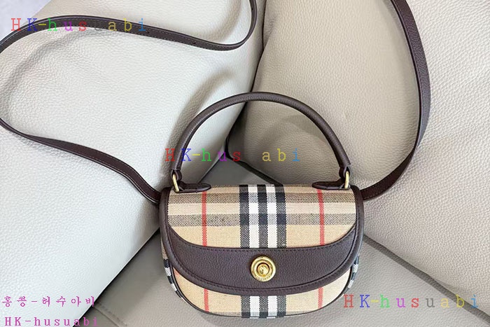 �ڹ̷��ޡڹ����� �̴� ���̷��� ��​81122401