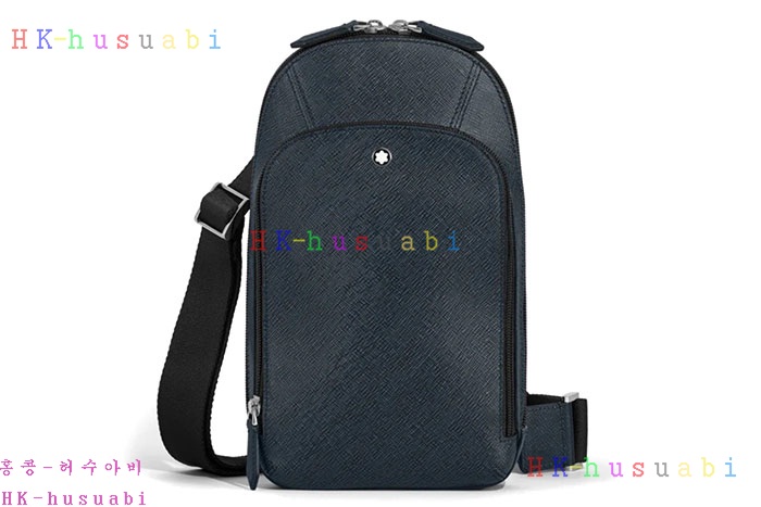 �ڹ̷��ޡڸ����� ���丮�� ���� �� MB220356