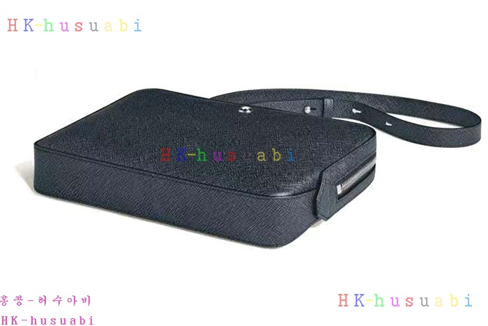 �ڹ̷��ޡڸ����� ���丮�� �̴� ũ�ν� �� MB220337