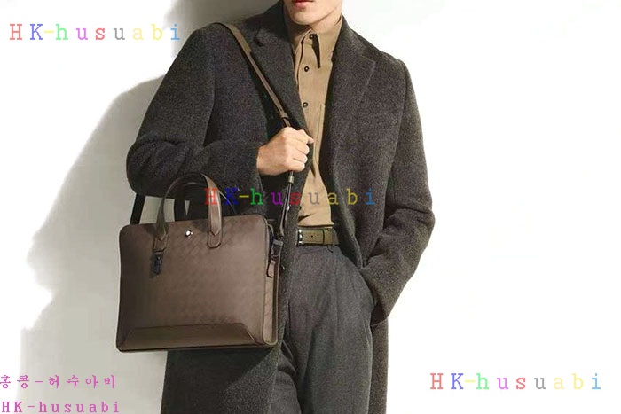 �ڹ̷��ޡڸ����� �� ��ť��Ʈ ���̽� MB220240