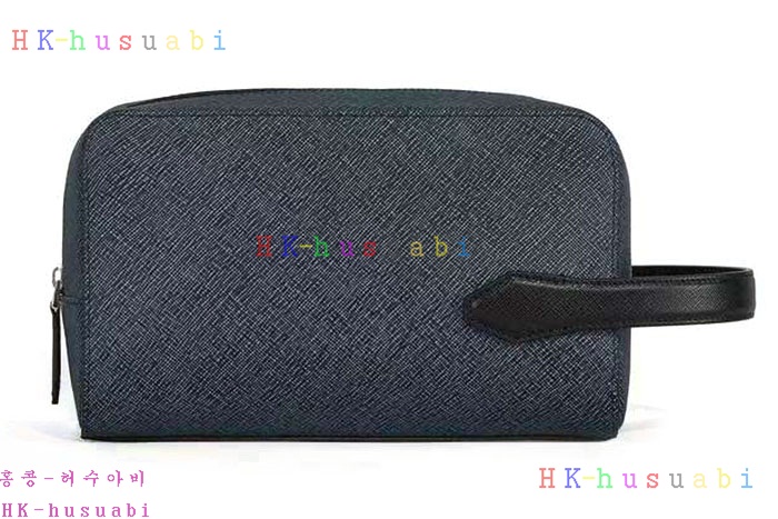 �ڹ̷��ޡڸ����� ���丮�� Ŭ��ġ  MB220339