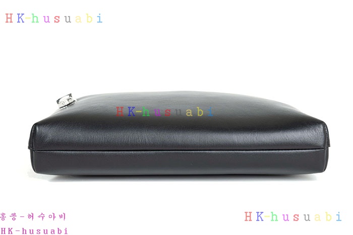 �ڹ̷��ޡڸ����� ����Ʈ �귣�� �ö�ũ ���� �Ŀ�ġ MB198733