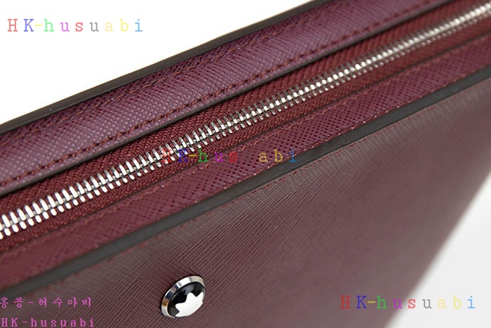 �ڹ̷��ޡڸ�����  ���丮�� ����Ʈ MB199366