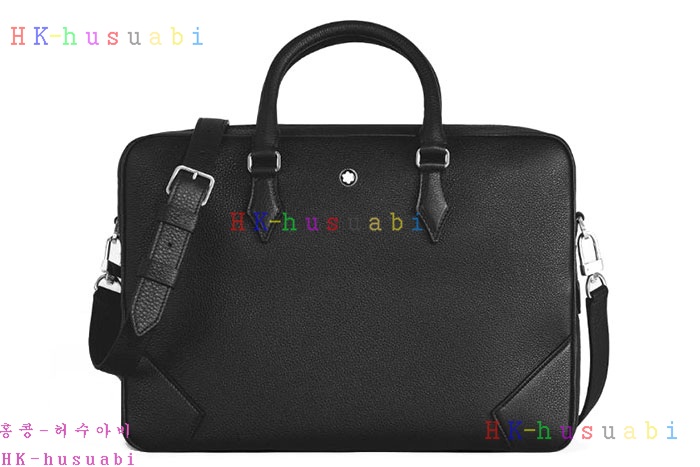 �ڹ̷��ޡڸ����� �׷��� ��ť��Ʈ ���̽� MB199437