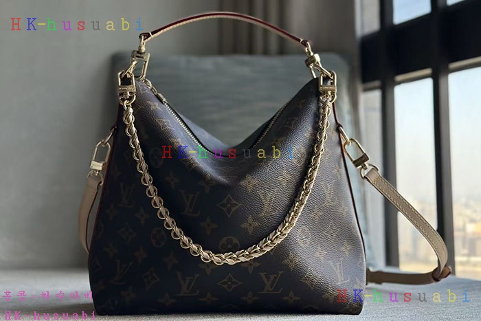 �ڹ̷��ޡڷ��̺��� ��Ƽ�н� M27825