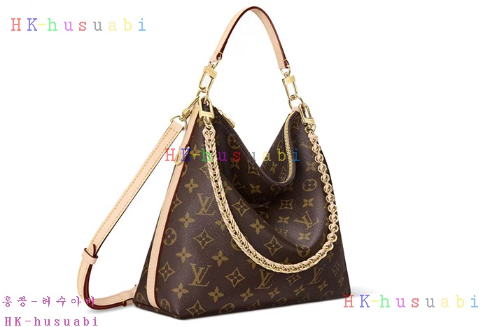 �ڹ̷��ޡڷ��̺��� ��Ƽ�н� M27825