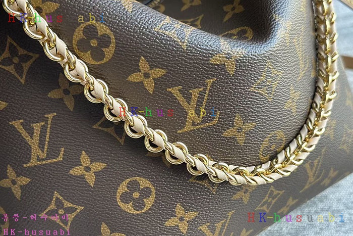 �ڹ̷��ޡڷ��̺��� ��Ƽ�н� M27825