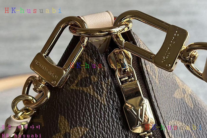 �ڹ̷��ޡڷ��̺��� ��Ƽ�н� M27825