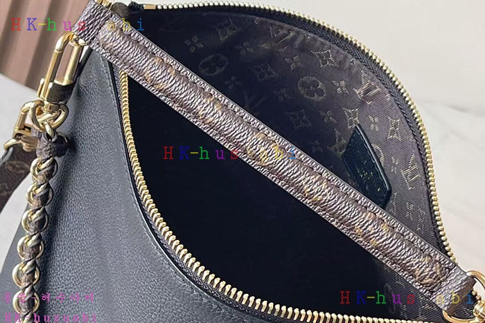 �ڹ̷��ޡڷ��̺��� ��Ƽ�н� M29195