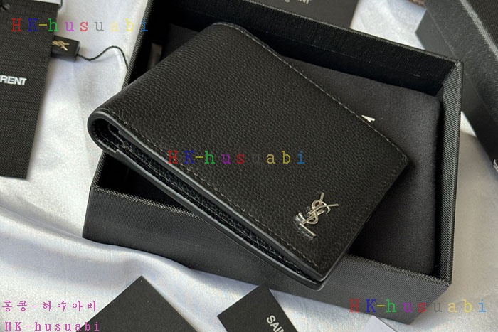 �ڹ̷��ޡ��Ի��ζ� ���׷� ���� ������ 607727