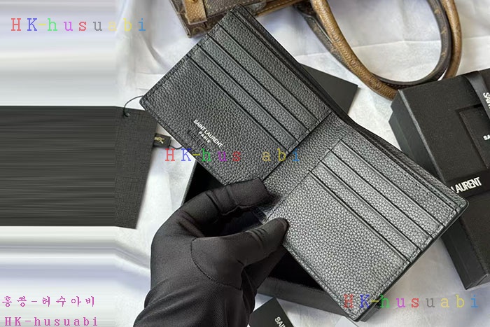 �ڹ̷��ޡ��Ի��ζ� ���׷� ���� ������ 607727