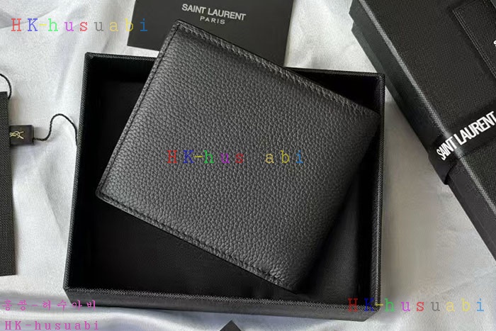 �ڹ̷��ޡ��Ի��ζ� ���׷� ���� ������ 607727