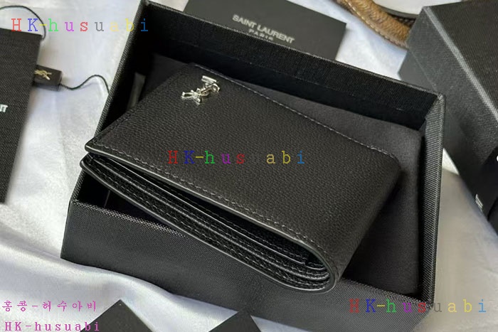 �ڹ̷��ޡ��Ի��ζ� ���׷� ���� ������ 607727