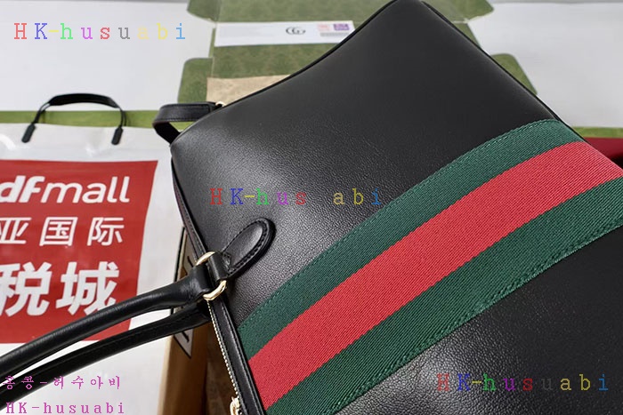 �ڹ̷��ޡڱ��� �������� �����Ϲ�  ‎866734 866732-2