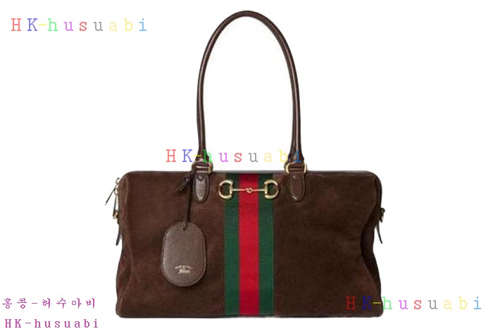 �ڹ̷��ޡڱ��� �������� �����Ϲ�  ‎866734 866732