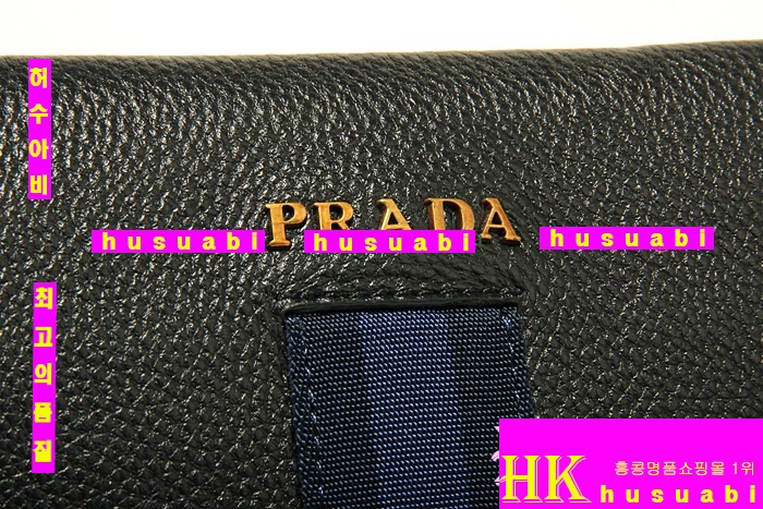 �����  ���� Ŭ��ġ�� �Ż� P8829-7