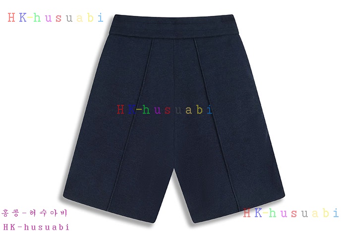 NEW ���̺��� �ݹ��� �Ż�  LV  33885304