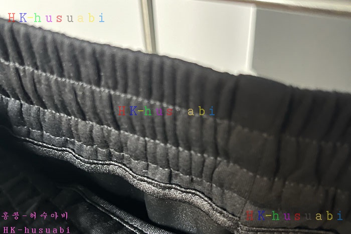 NEW �߷��þư� ���� �Ż� B 3366526