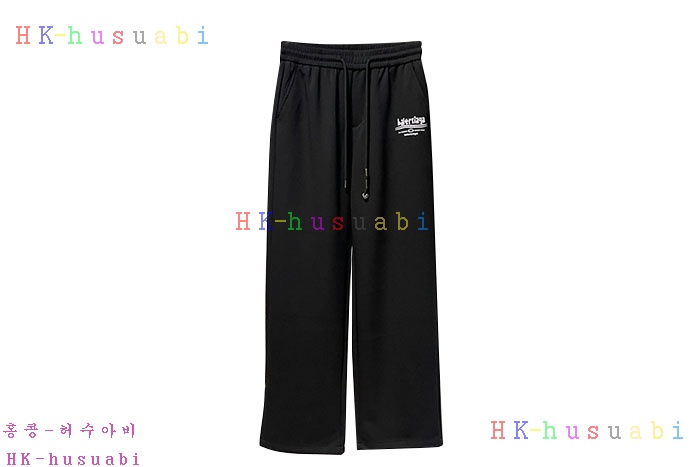 NEW �߷��þư� ���� �Ż� B 3366526