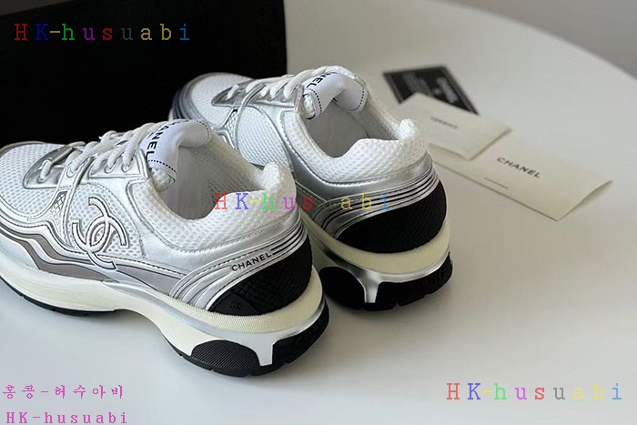 NEW ���� ���Ľ� ����Ŀ�� G39792-3