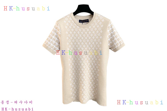 NEW ���̺��� ����Ƽ �Ż�  LV  33885312