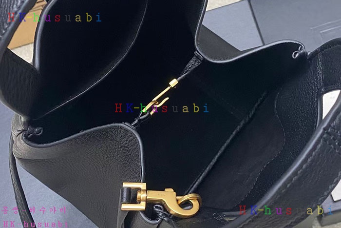 �ڹ̷��ޡ��Ի��ζ� �׷��� ���� ���� LE 5 A 7 ���̺� ���ƹ�   872469