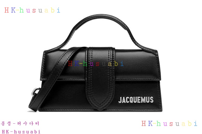 �ڹ̷��ޡ���ũ����  ���� BAW00006-7