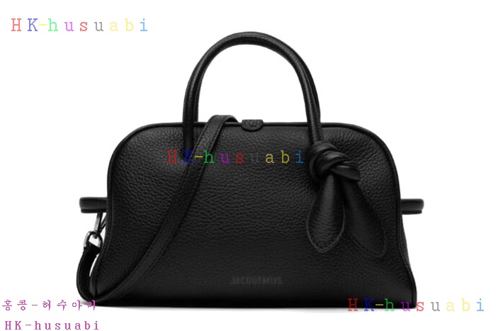 �ڹ̷��ޡ���ũ����  �������� 251BA416-4