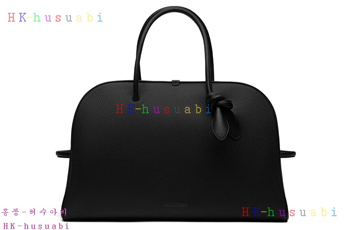 �ڹ̷��ޡ���ũ���� �������� ����Ʈ ���� �� BAU00427-2