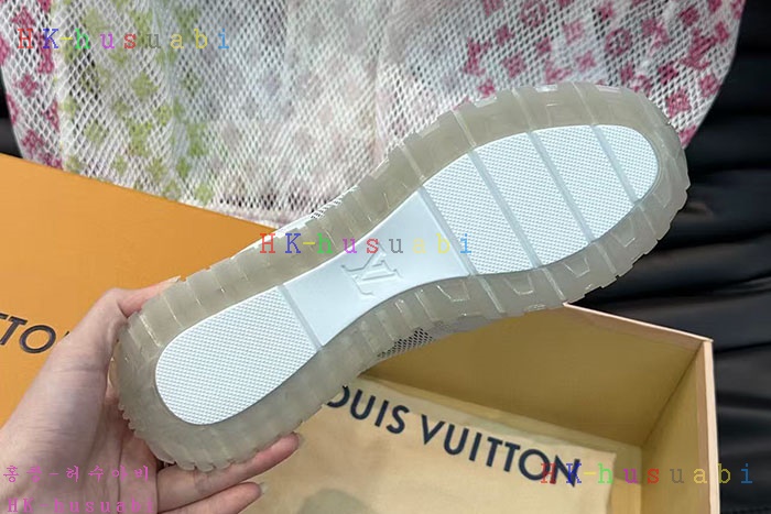 NEW ���̺��� ������� ����Ŀ�� LV 220110